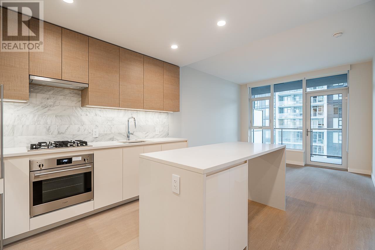 Listing Picture 5 of 35 : 2110 2108 GILMORE AVENUE, Burnaby / 本拿比 - 魯藝地產 Yvonne Lu Group - MLS Medallion Club Member
