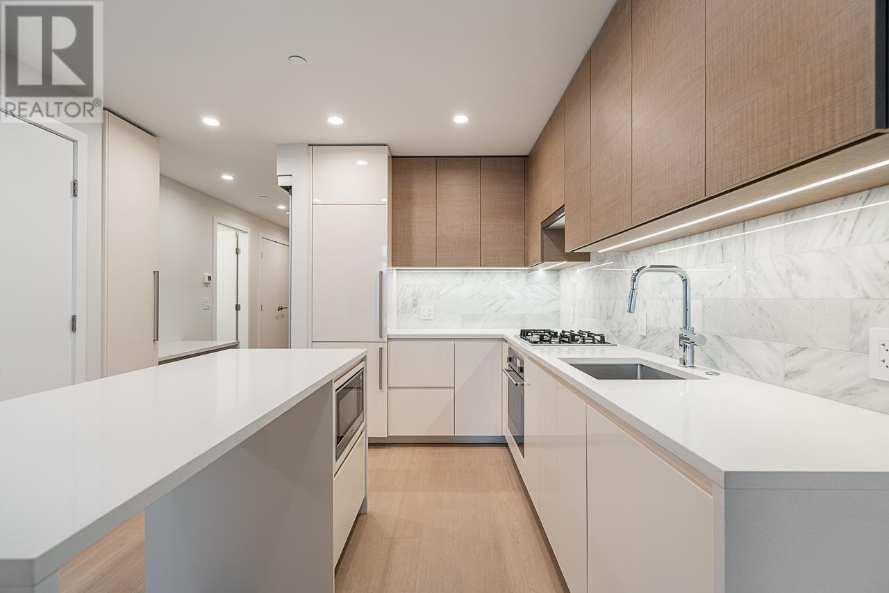 Listing Picture 7 of 35 : 2110 2108 GILMORE AVENUE, Burnaby / 本拿比 - 魯藝地產 Yvonne Lu Group - MLS Medallion Club Member