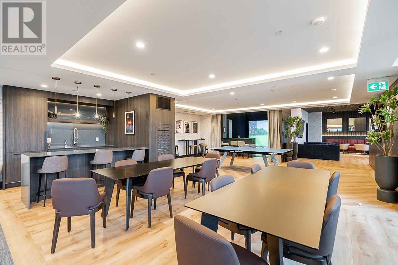 Listing Picture 21 of 35 : 2110 2108 GILMORE AVENUE, Burnaby / 本拿比 - 魯藝地產 Yvonne Lu Group - MLS Medallion Club Member