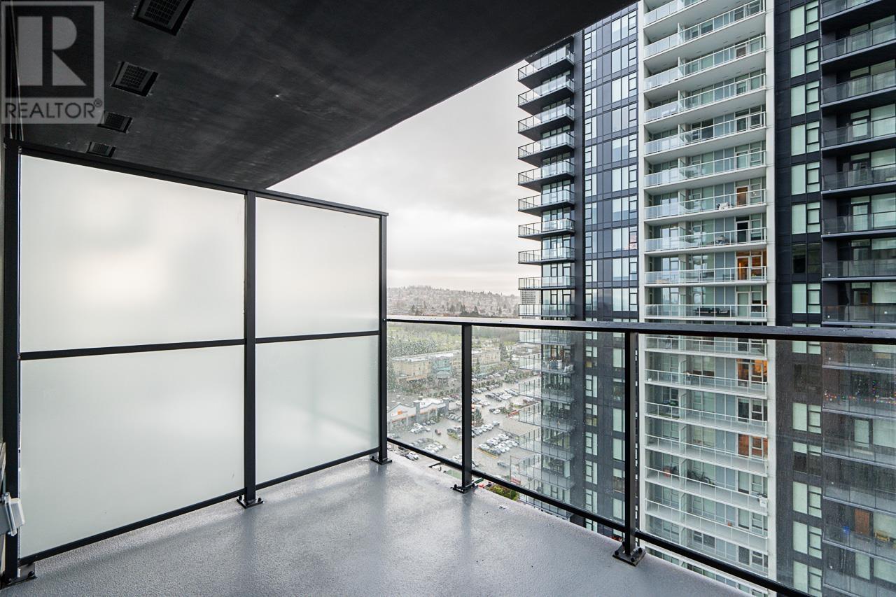 Listing Picture 20 of 35 : 2110 2108 GILMORE AVENUE, Burnaby / 本拿比 - 魯藝地產 Yvonne Lu Group - MLS Medallion Club Member