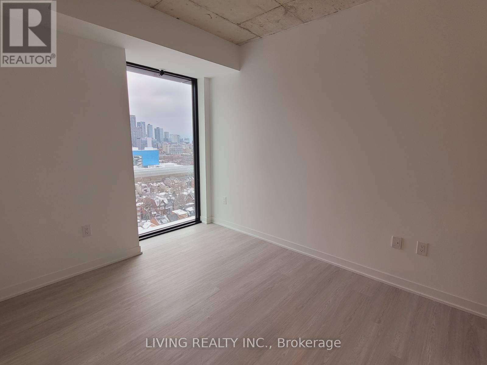 1610 - 195 Mccaul Street, Toronto, Ontario  M5T 0E5 - Photo 17 - C11899820