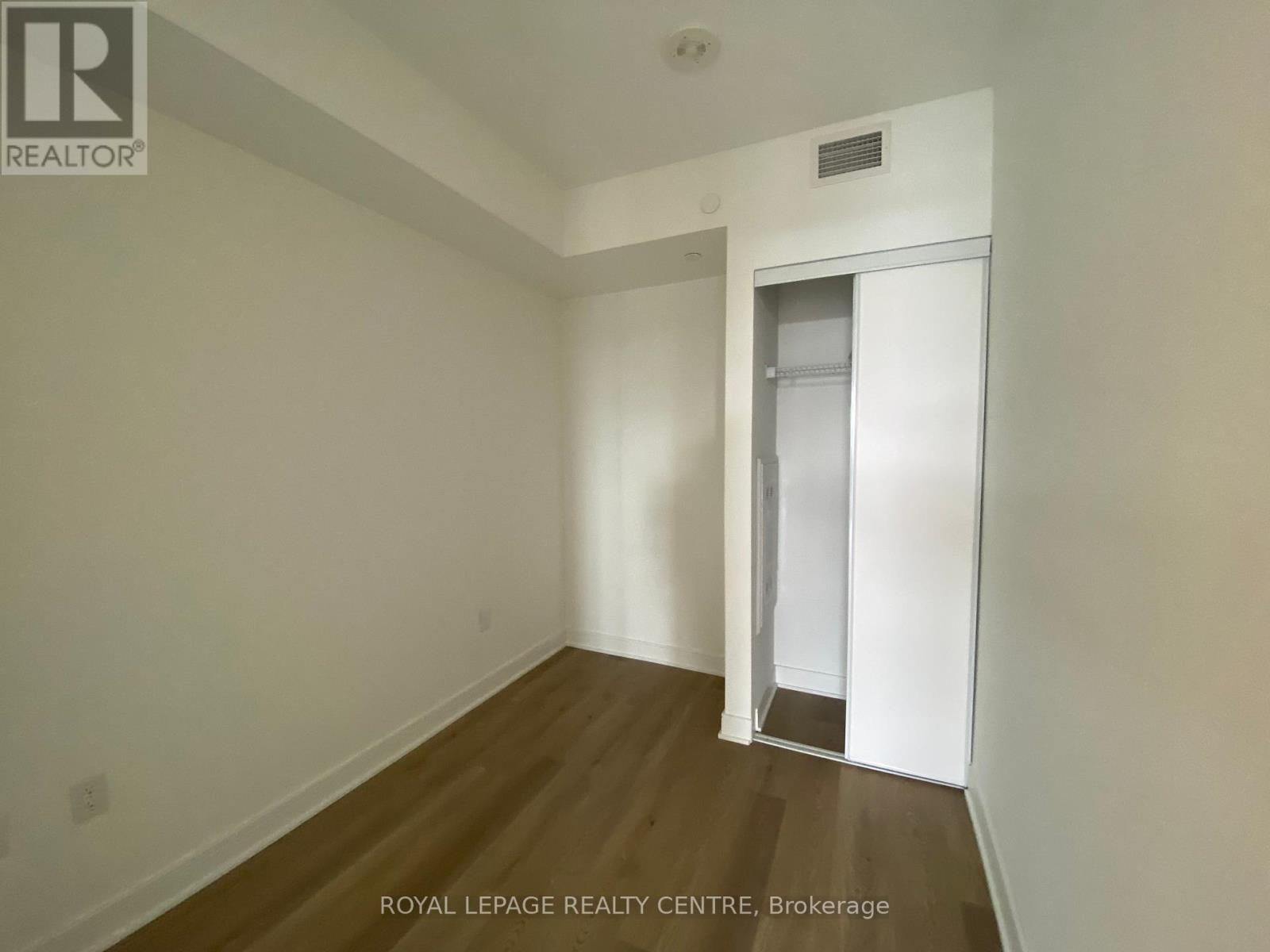 525 - 86 Dundas Street E, Mississauga, Ontario  L5A 0B1 - Photo 15 - W11919447