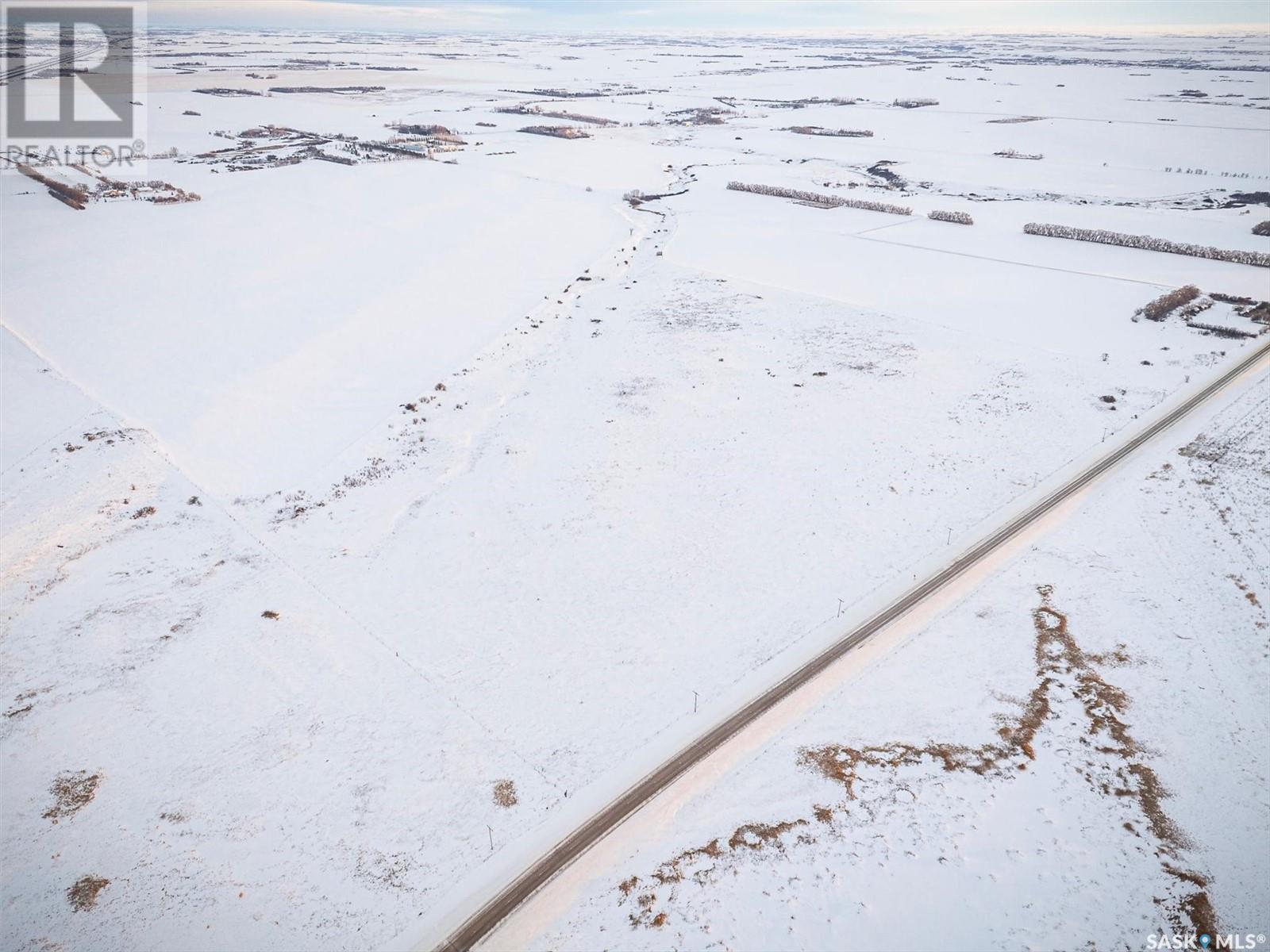 158 Acres Next To Saskatoon City Limits, Corman Park Rm No. 344, Saskatchewan  S0K 4S0 - Photo 24 - SK992715