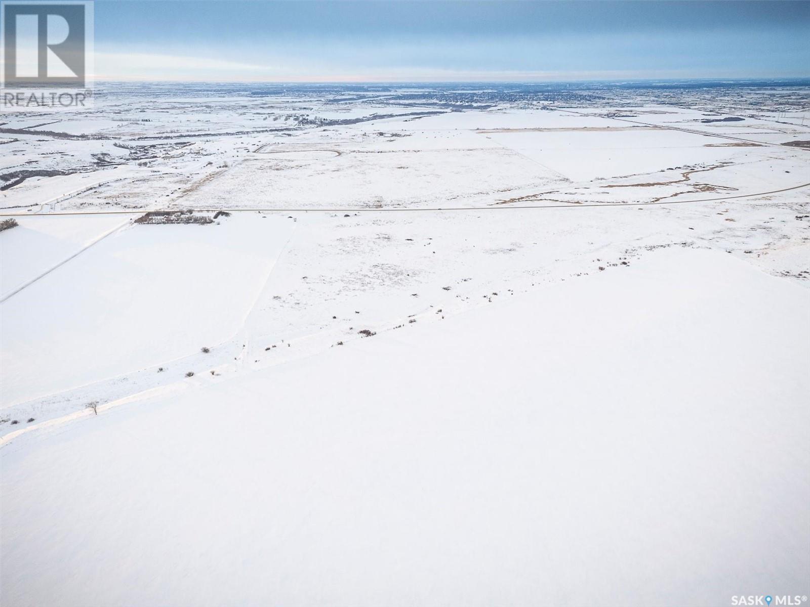 158 Acres Next To Saskatoon City Limits, Corman Park Rm No. 344, Saskatchewan  S0K 4S0 - Photo 28 - SK992715