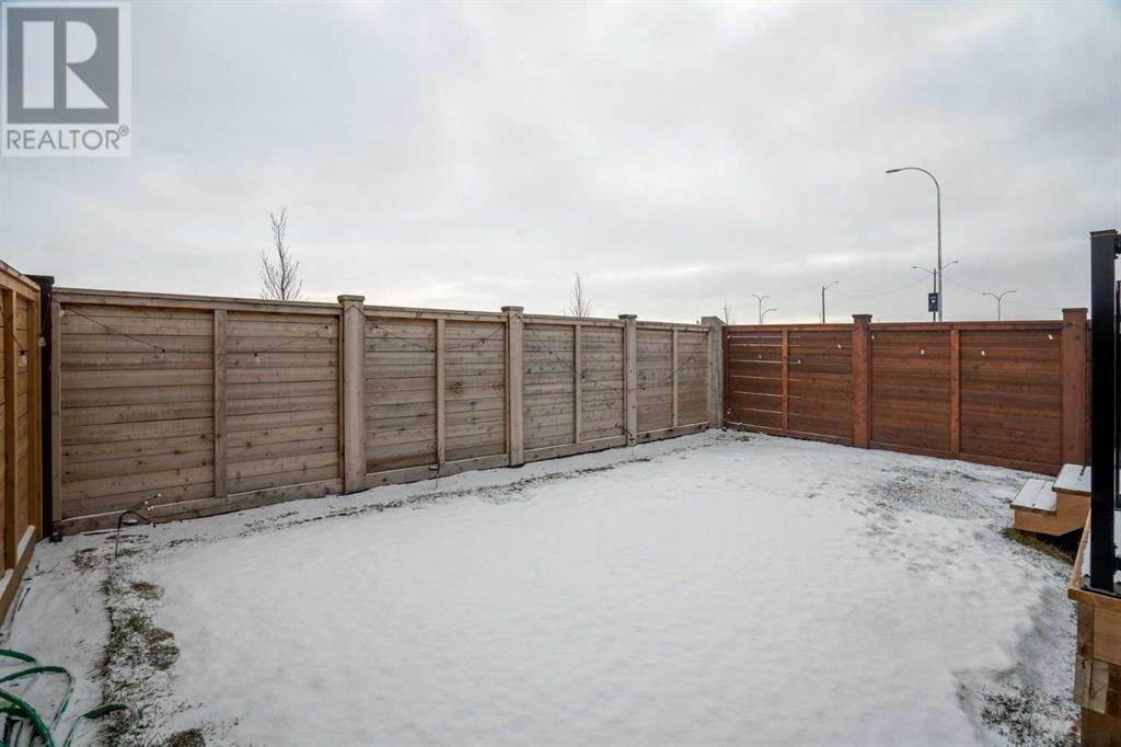 294 Seton Villas Se, Calgary, Alberta  T3M 3K4 - Photo 46 - A2185049