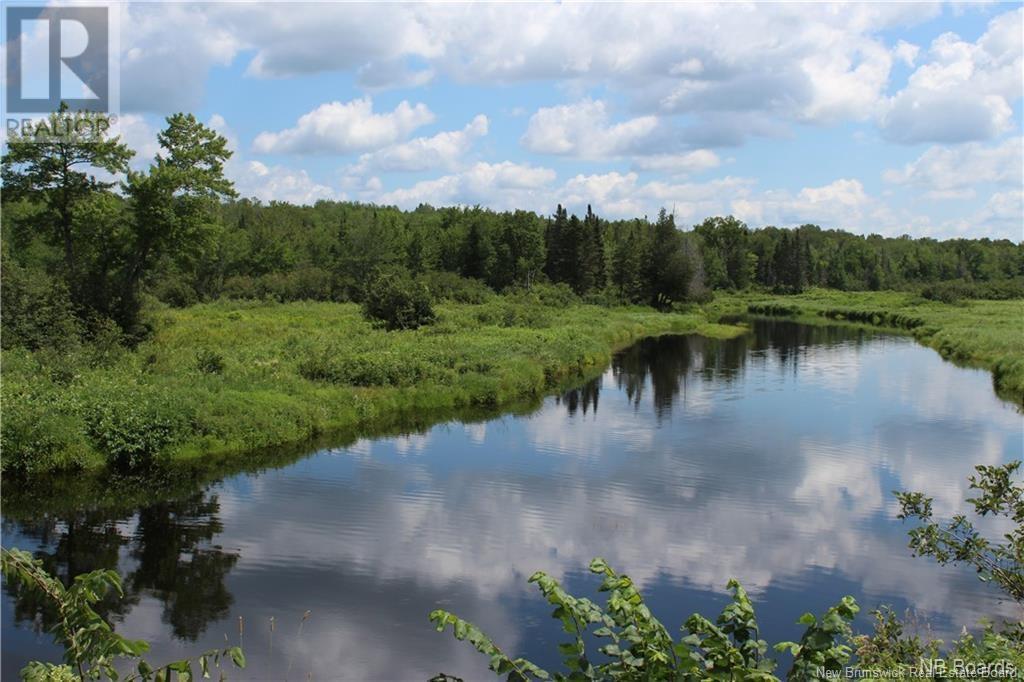 Lot 02-1 Slater Road, Maxwell, New Brunswick  E7N 2Z8 - Photo 12 - NB102955