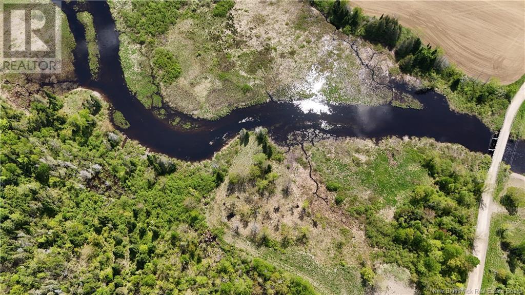 Lot 02-1 Slater Road, Maxwell, New Brunswick  E7N 2Z8 - Photo 10 - NB102955
