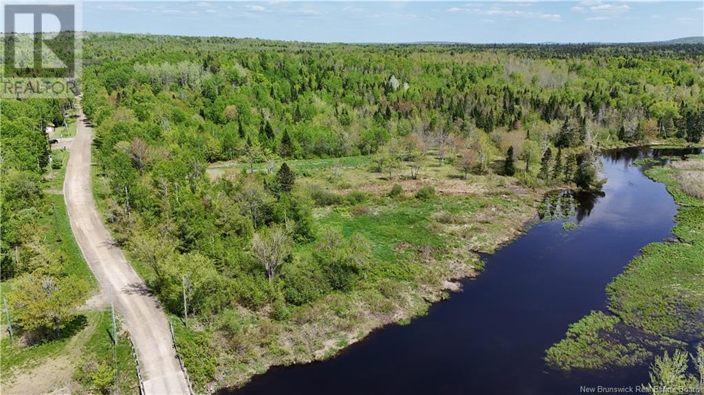 Lot 02-1 Slater Road, Maxwell, New Brunswick  E7N 2Z8 - Photo 9 - NB102955
