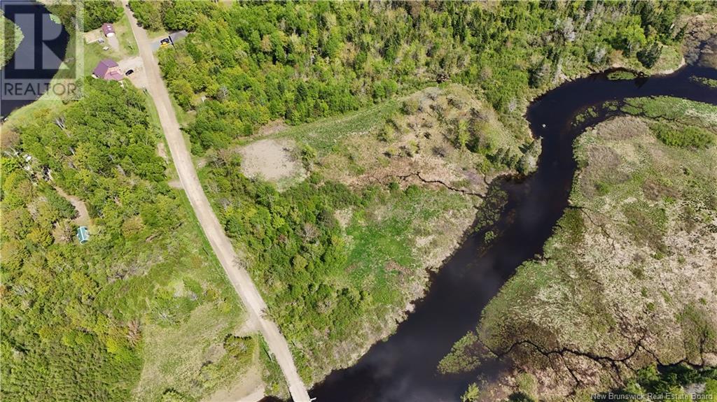 Lot 02-1 Slater Road, Maxwell, New Brunswick  E7N 2Z8 - Photo 8 - NB102955