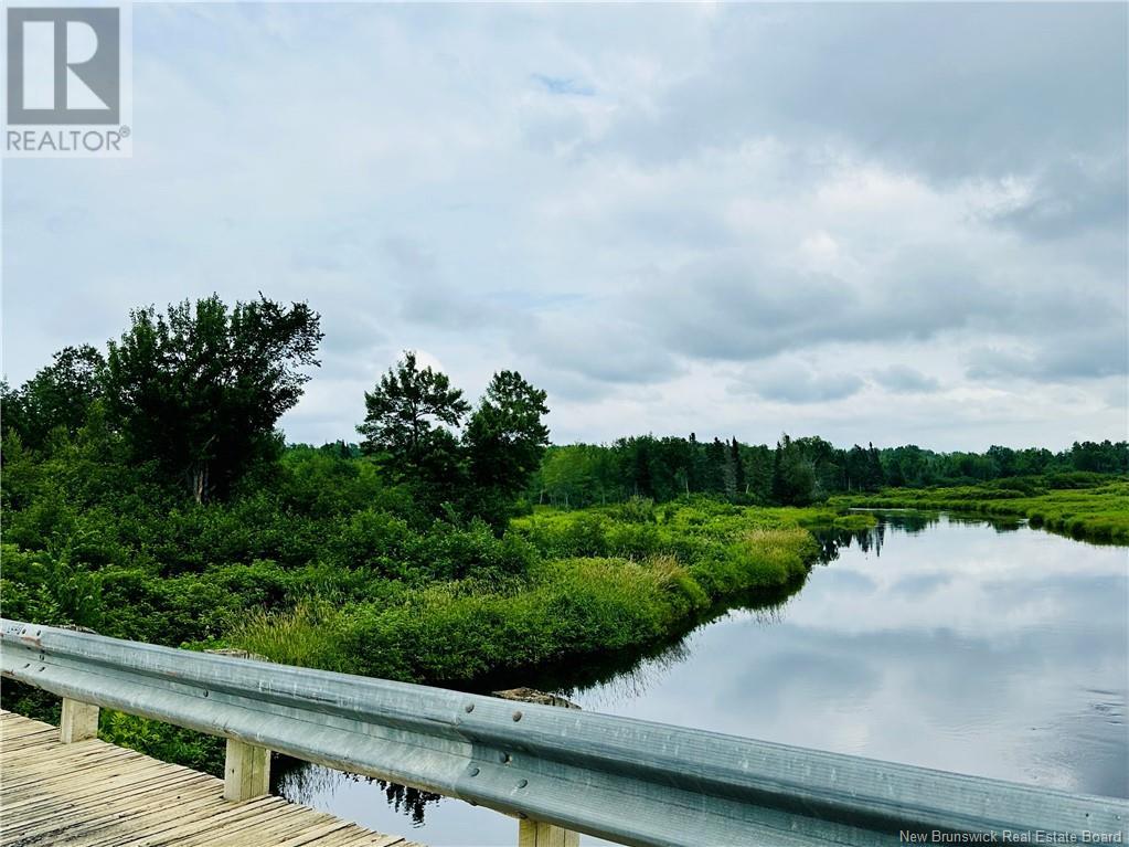 Lot 02-1 Slater Road, Maxwell, New Brunswick  E7N 2Z8 - Photo 15 - NB102955