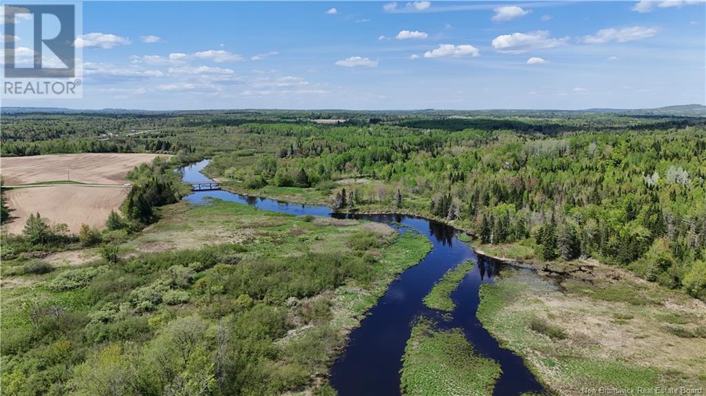 Lot 02-1 Slater Road, Maxwell, New Brunswick  E7N 2Z8 - Photo 2 - NB102955