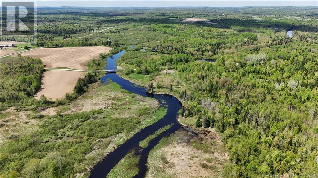 Lot 02-1 Slater Road, Maxwell, New Brunswick  E7N 2Z8 - Photo 3 - NB102955