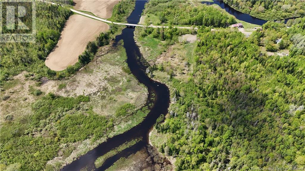 Lot 02-1 Slater Road, Maxwell, New Brunswick  E7N 2Z8 - Photo 5 - NB102955