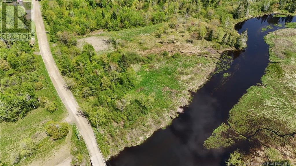 Lot 02-1 Slater Road, Maxwell, New Brunswick  E7N 2Z8 - Photo 6 - NB102955