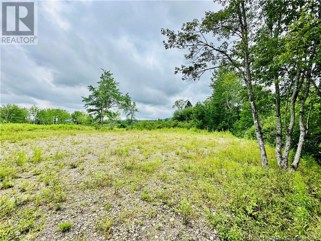 Lot 02-1 Slater Road, Maxwell, New Brunswick  E7N 2Z8 - Photo 24 - NB102955