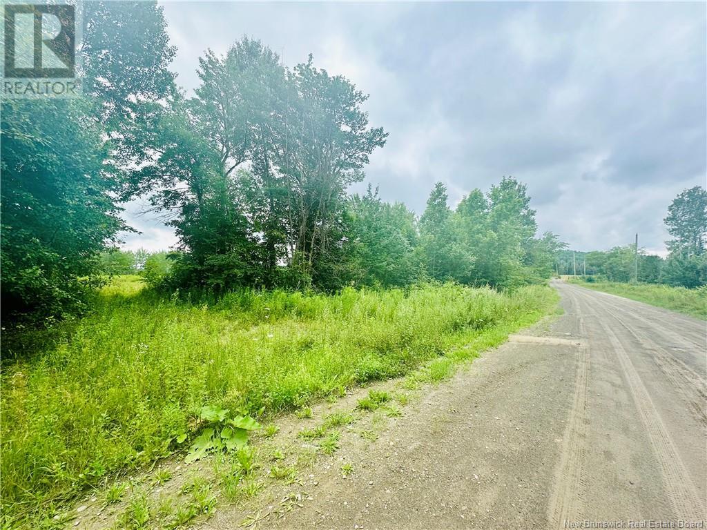 Lot 02-1 Slater Road, Maxwell, New Brunswick  E7N 2Z8 - Photo 18 - NB102955