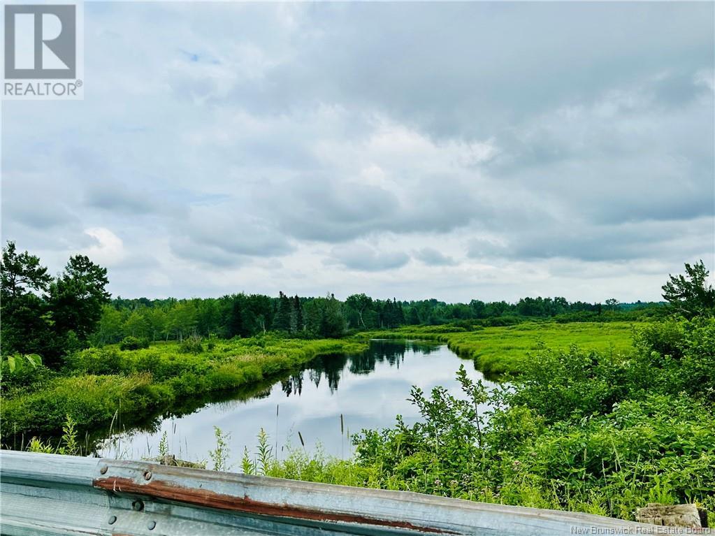 Lot 02-1 Slater Road, Maxwell, New Brunswick  E7N 2Z8 - Photo 14 - NB102955