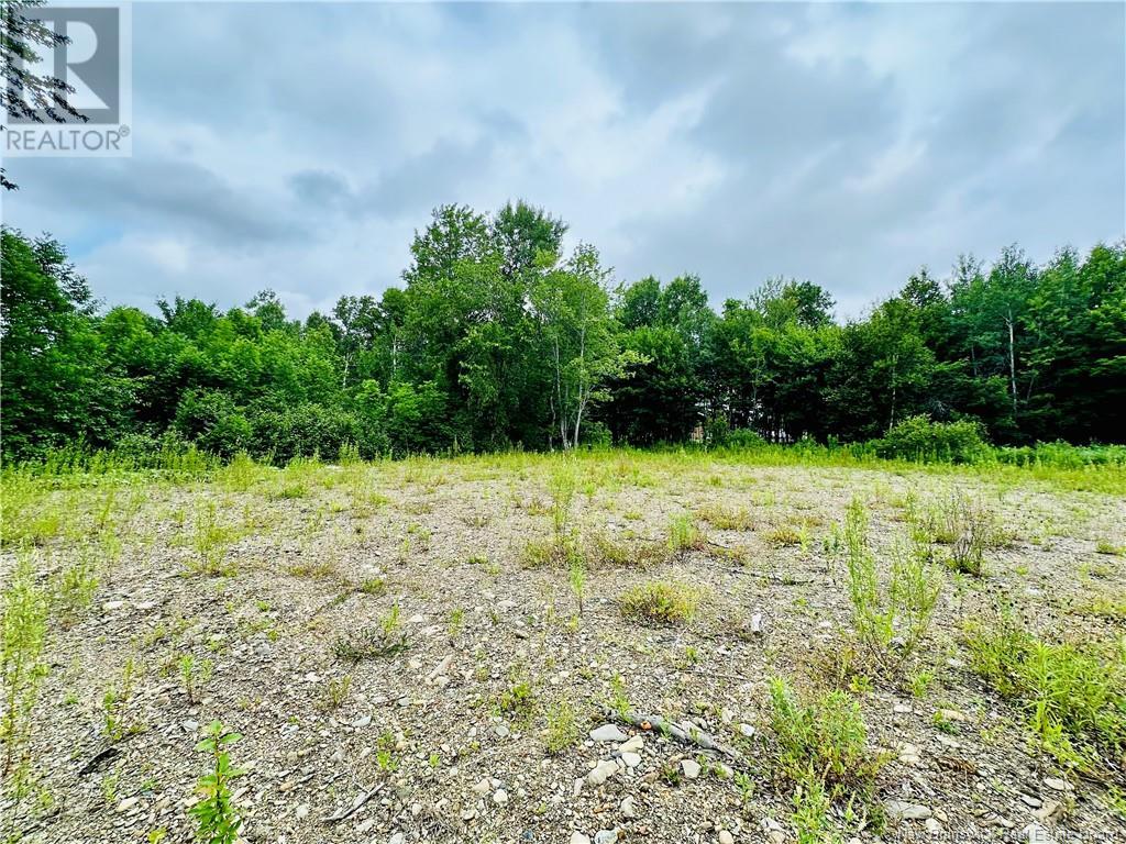 Lot 02-1 Slater Road, Maxwell, New Brunswick  E7N 2Z8 - Photo 31 - NB102955
