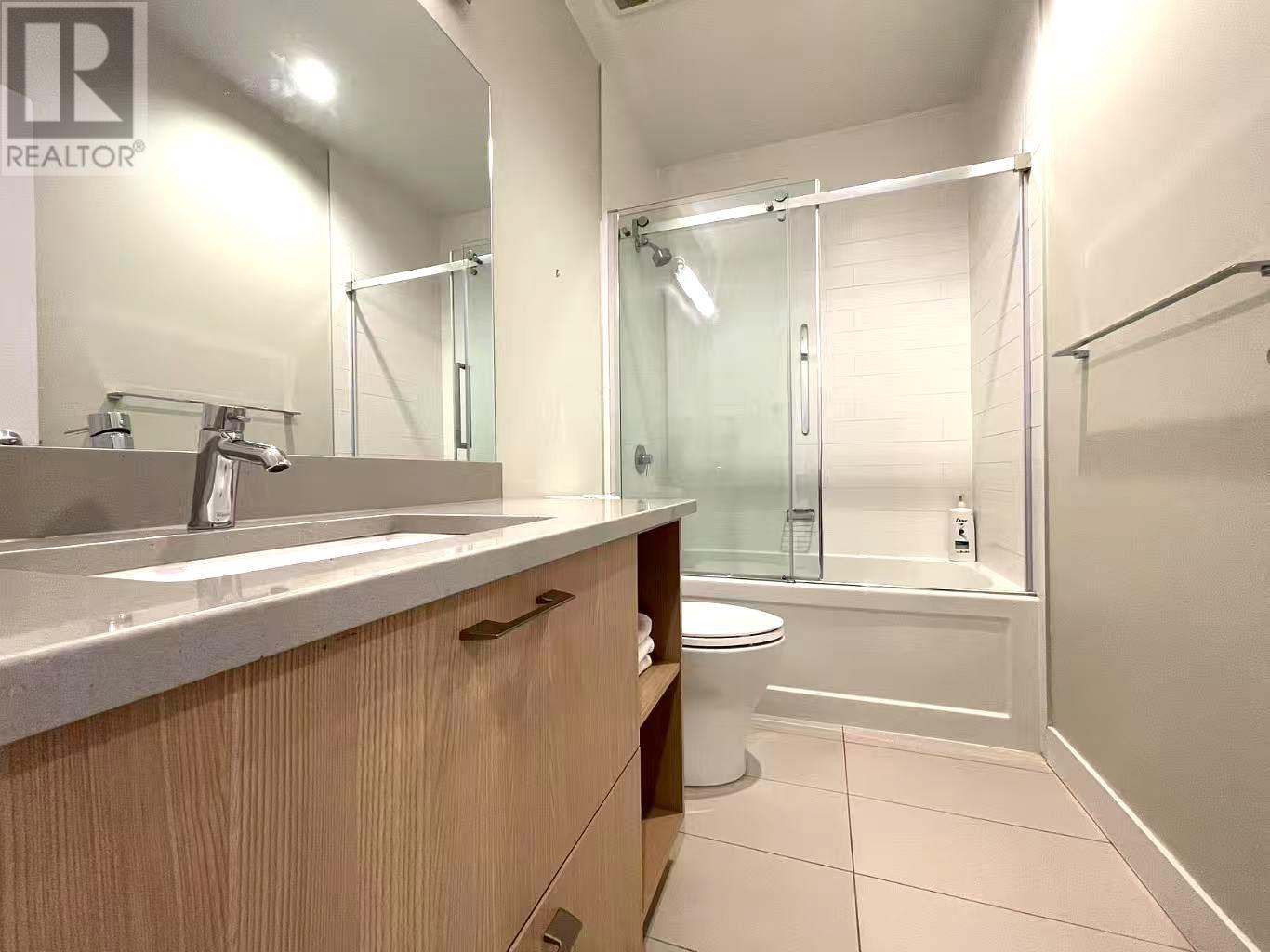 113 1708 55a Street, Delta, British Columbia  V4M 0A9 - Photo 8 - R2953285