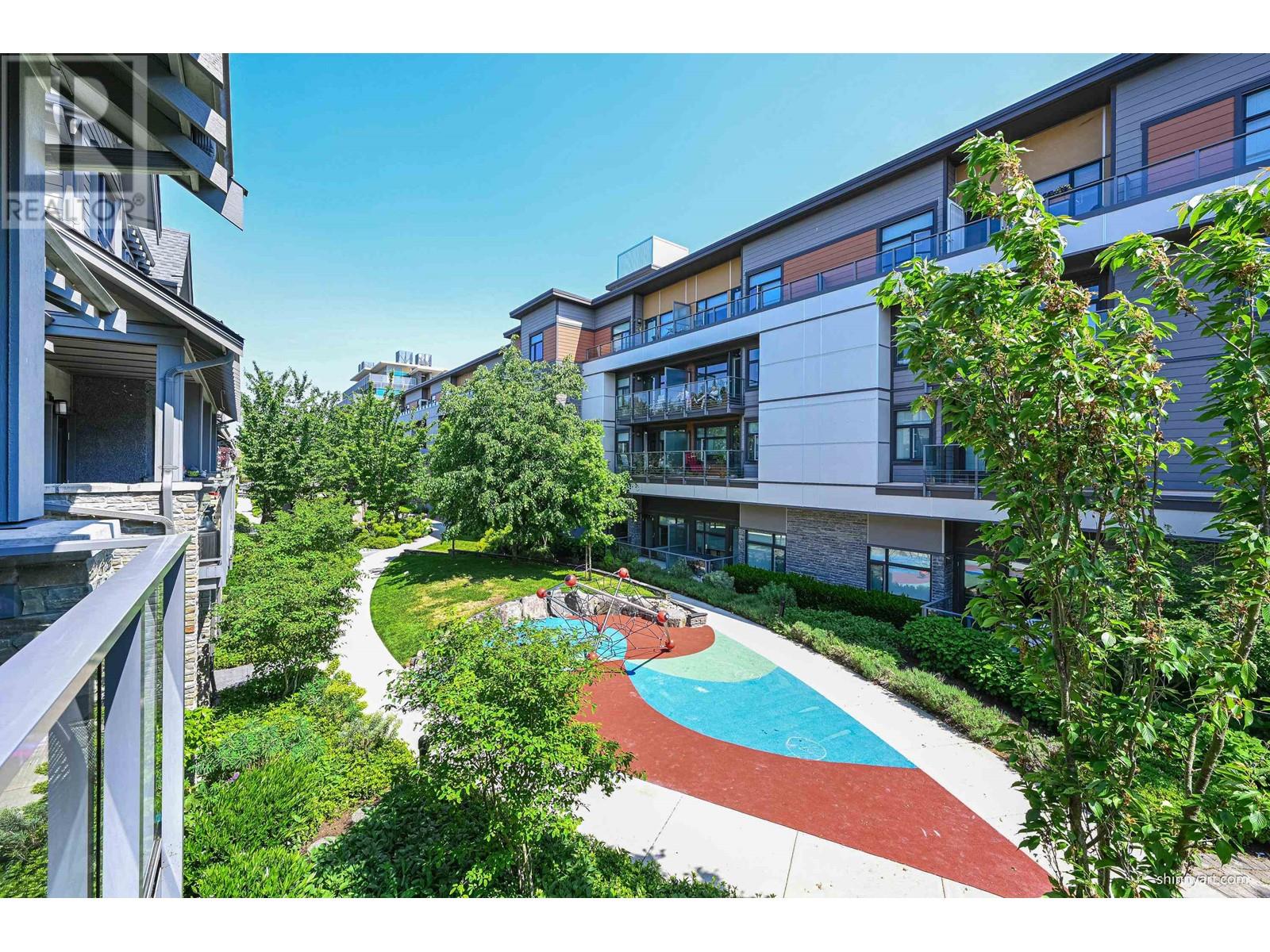 113 1708 55a Street, Delta, British Columbia  V4M 0A9 - Photo 18 - R2953285