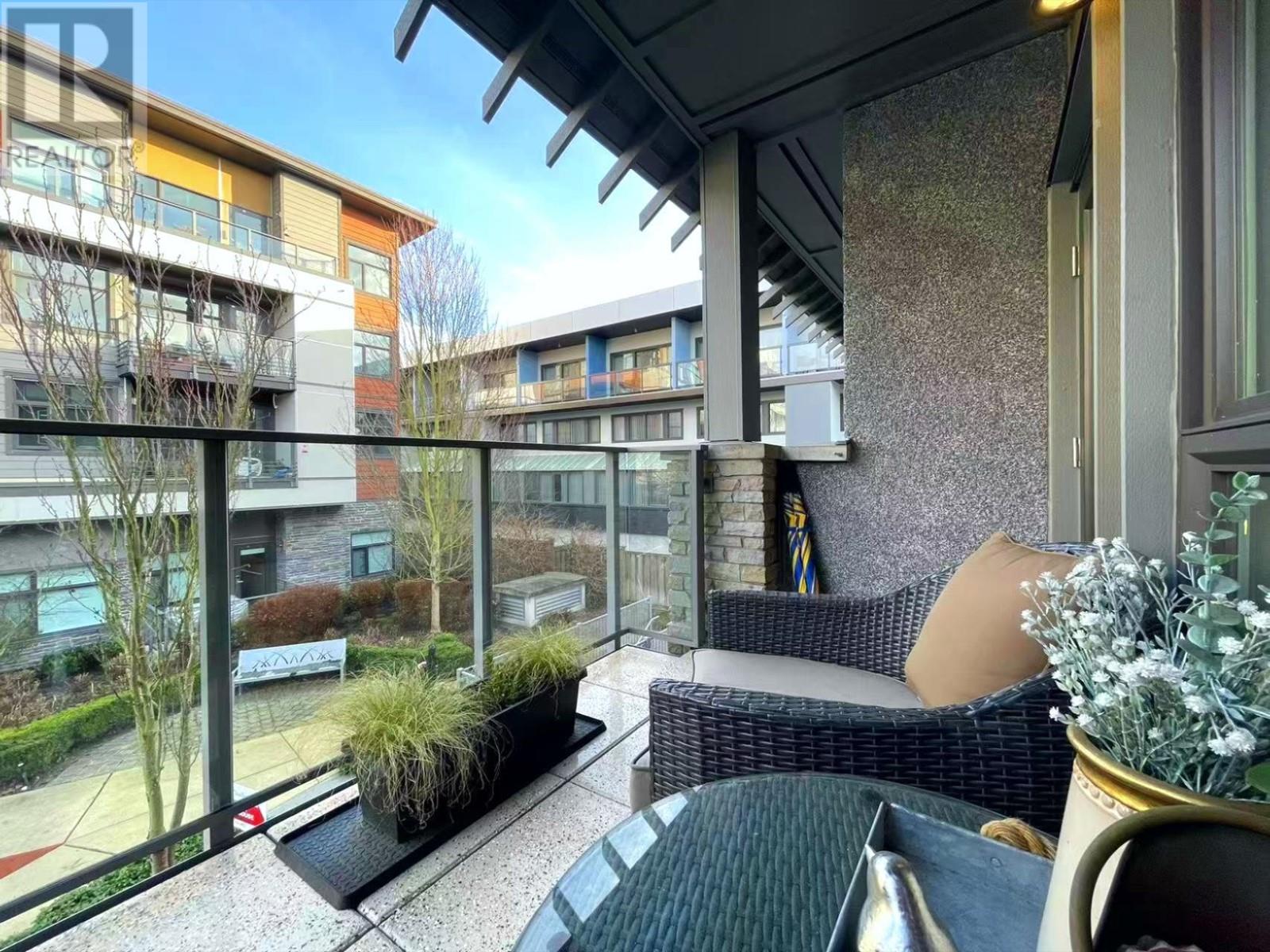 113 1708 55a Street, Delta, British Columbia  V4M 0A9 - Photo 16 - R2953285