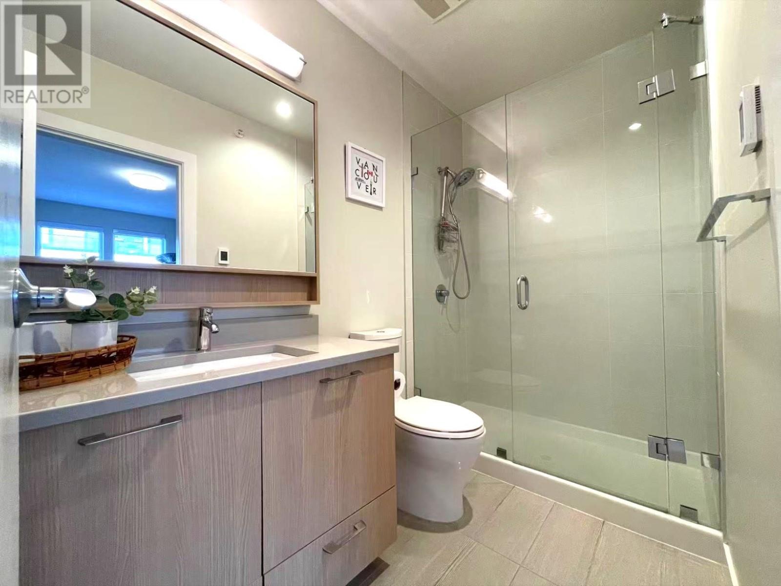 113 1708 55a Street, Delta, British Columbia  V4M 0A9 - Photo 9 - R2953285
