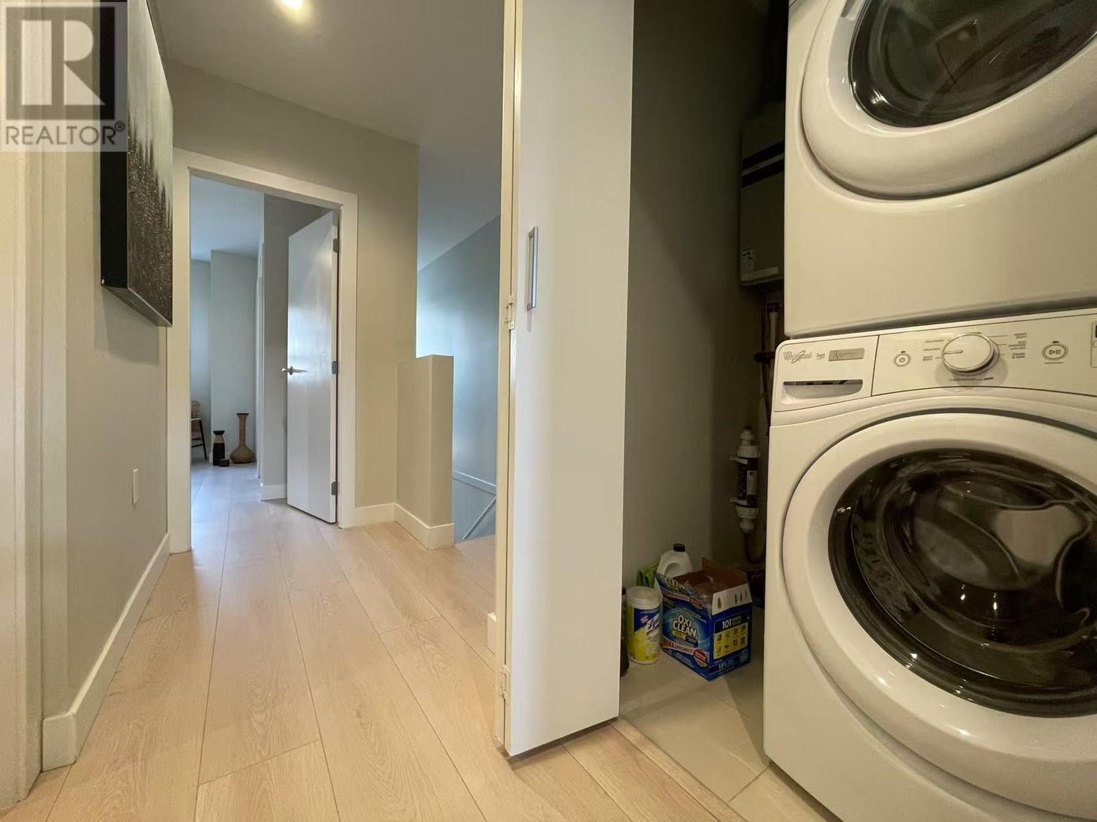 113 1708 55a Street, Delta, British Columbia  V4M 0A9 - Photo 15 - R2953285