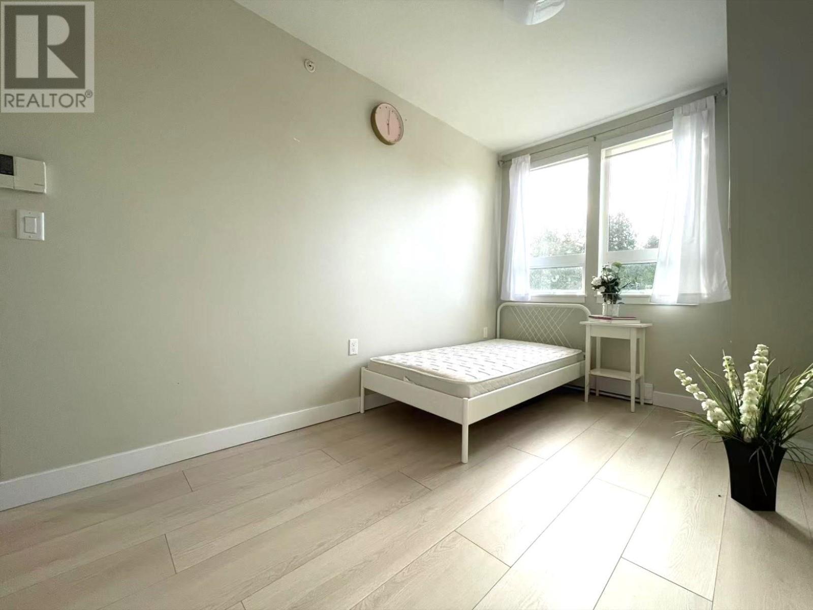 113 1708 55a Street, Delta, British Columbia  V4M 0A9 - Photo 14 - R2953285