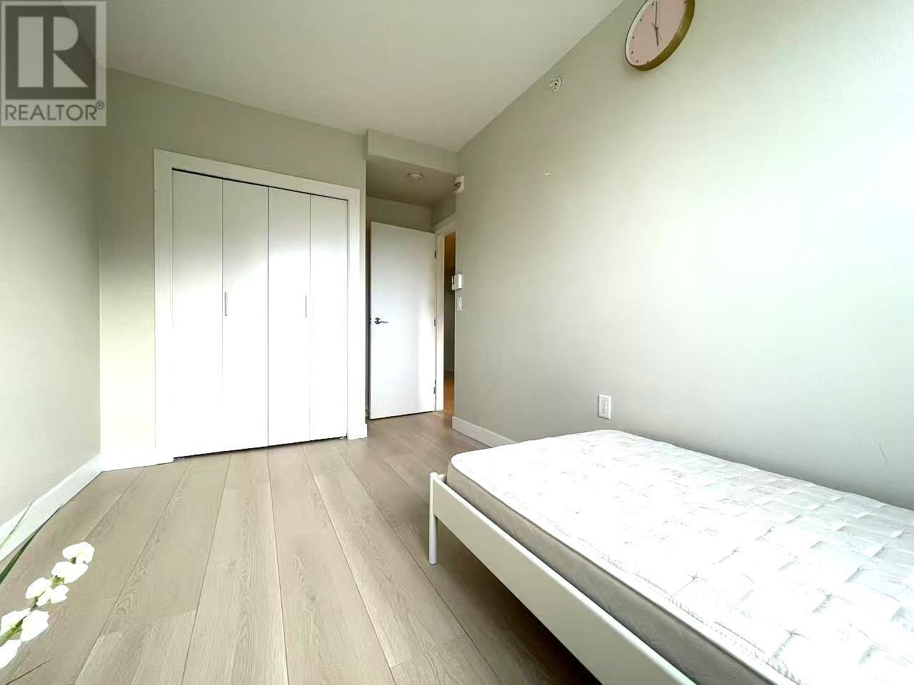 113 1708 55a Street, Delta, British Columbia  V4M 0A9 - Photo 13 - R2953285