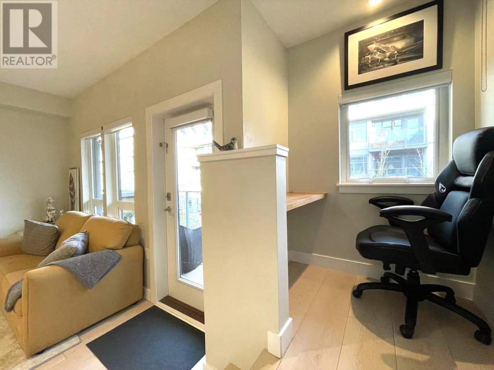 113 1708 55a Street, Delta, British Columbia  V4M 0A9 - Photo 6 - R2953285