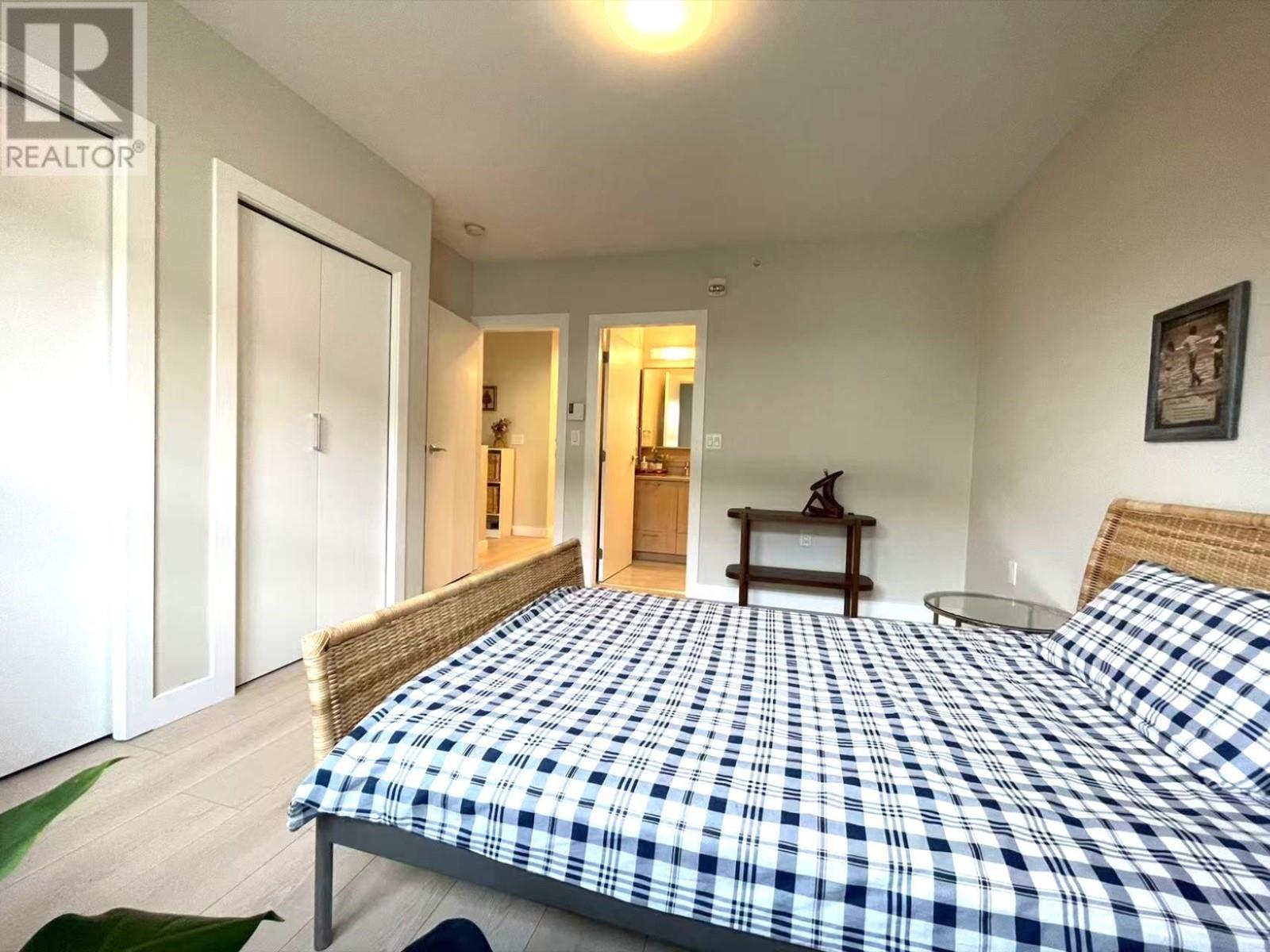 113 1708 55a Street, Delta, British Columbia  V4M 0A9 - Photo 10 - R2953285