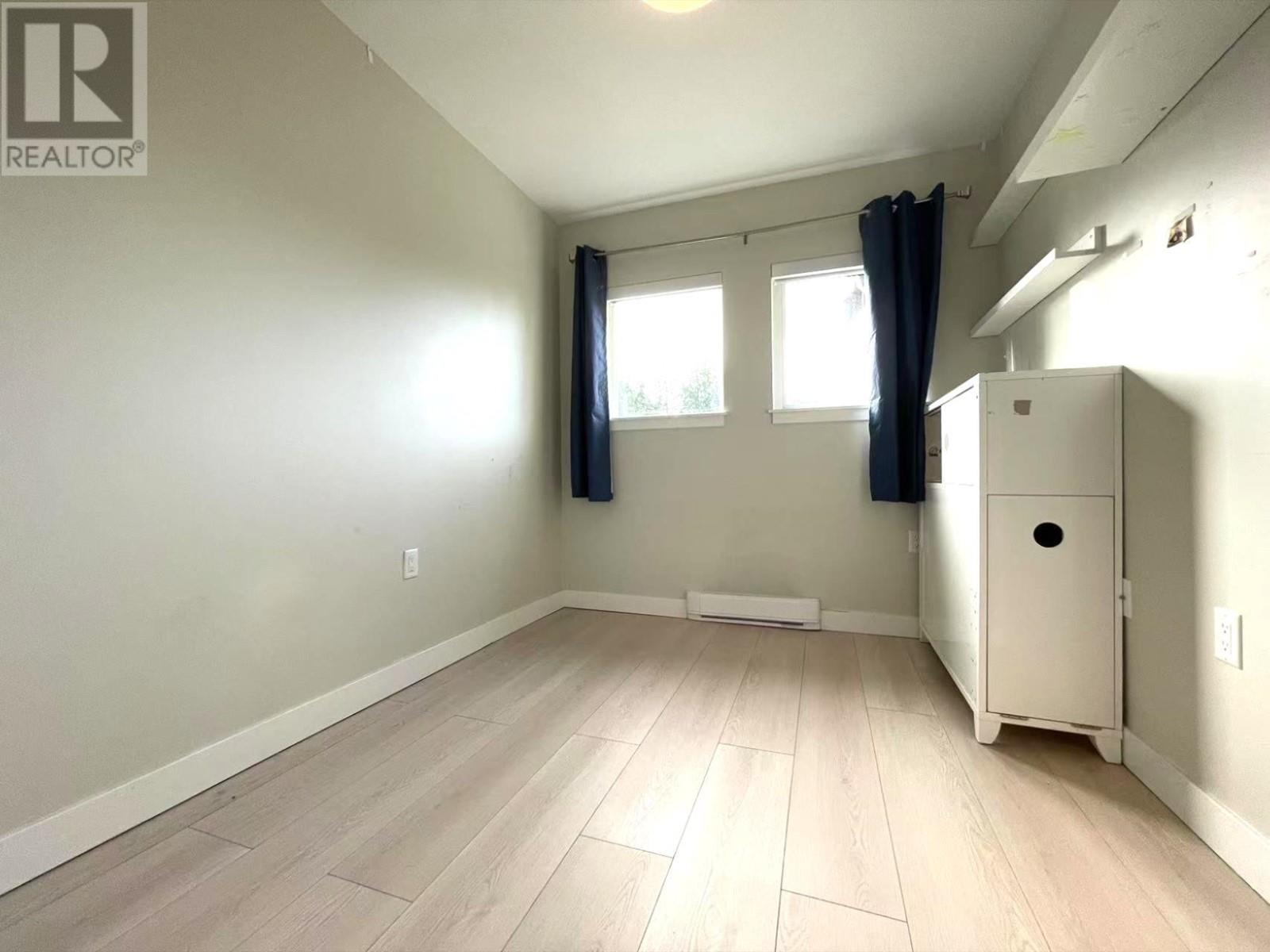 113 1708 55a Street, Delta, British Columbia  V4M 0A9 - Photo 12 - R2953285