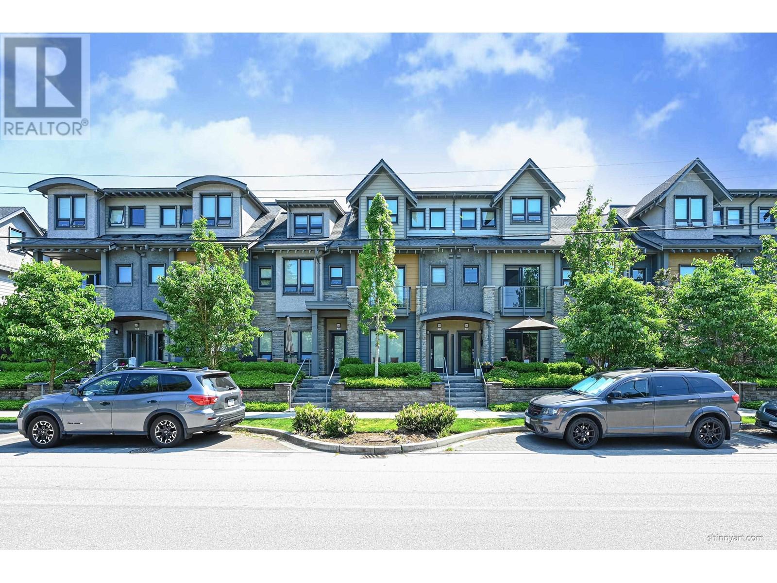 113 1708 55a Street, Delta, British Columbia  V4M 0A9 - Photo 29 - R2953285