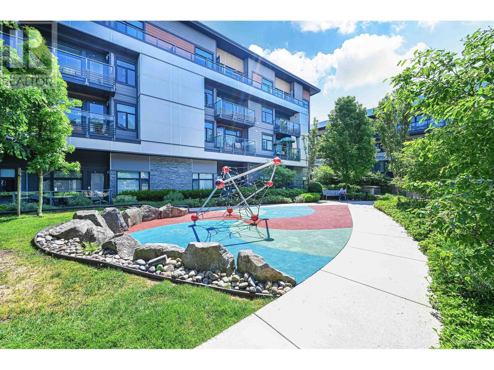 113 1708 55a Street, Delta, British Columbia  V4M 0A9 - Photo 23 - R2953285