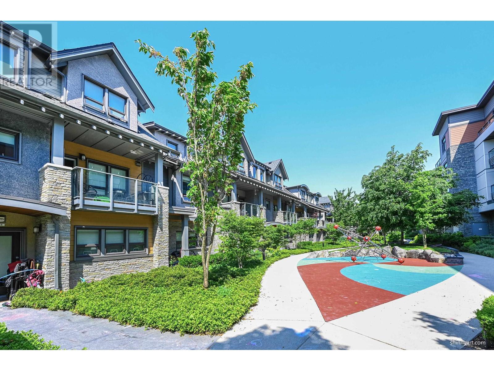 113 1708 55a Street, Delta, British Columbia  V4M 0A9 - Photo 22 - R2953285