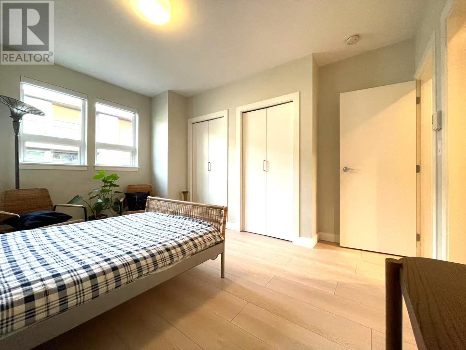 113 1708 55a Street, Delta, British Columbia  V4M 0A9 - Photo 11 - R2953285