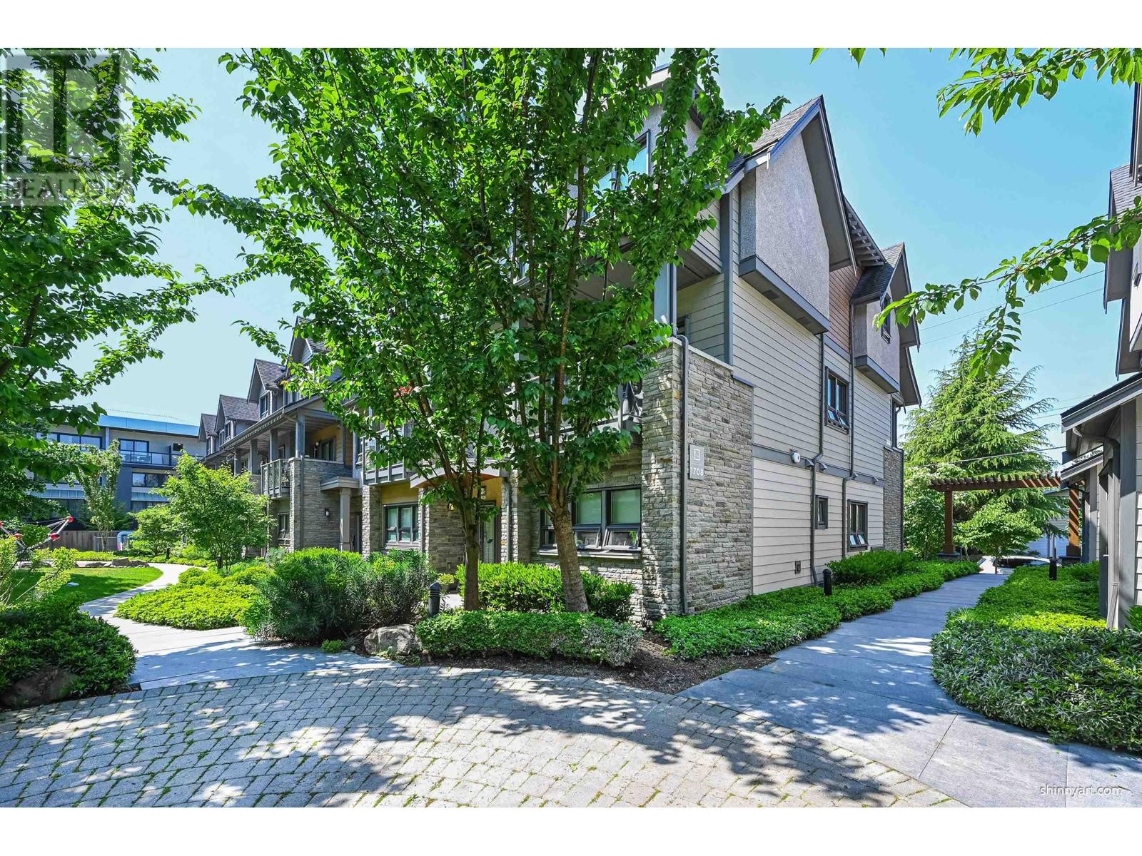 113 1708 55a Street, Delta, British Columbia  V4M 0A9 - Photo 26 - R2953285