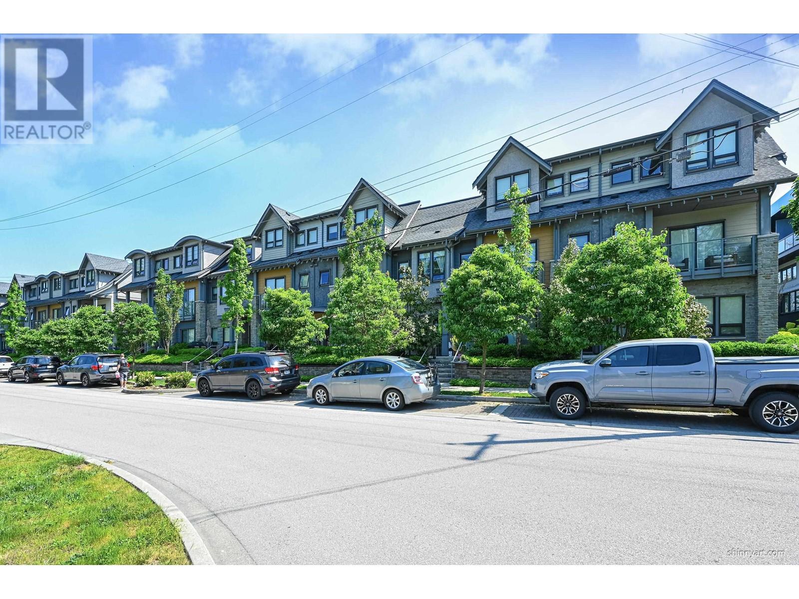 113 1708 55a Street, Delta, British Columbia  V4M 0A9 - Photo 27 - R2953285