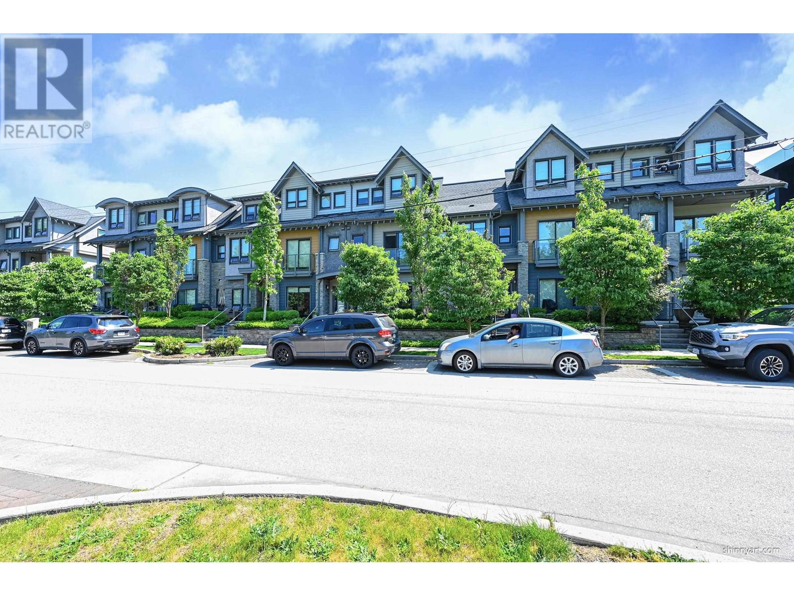 113 1708 55a Street, Delta, British Columbia  V4M 0A9 - Photo 28 - R2953285