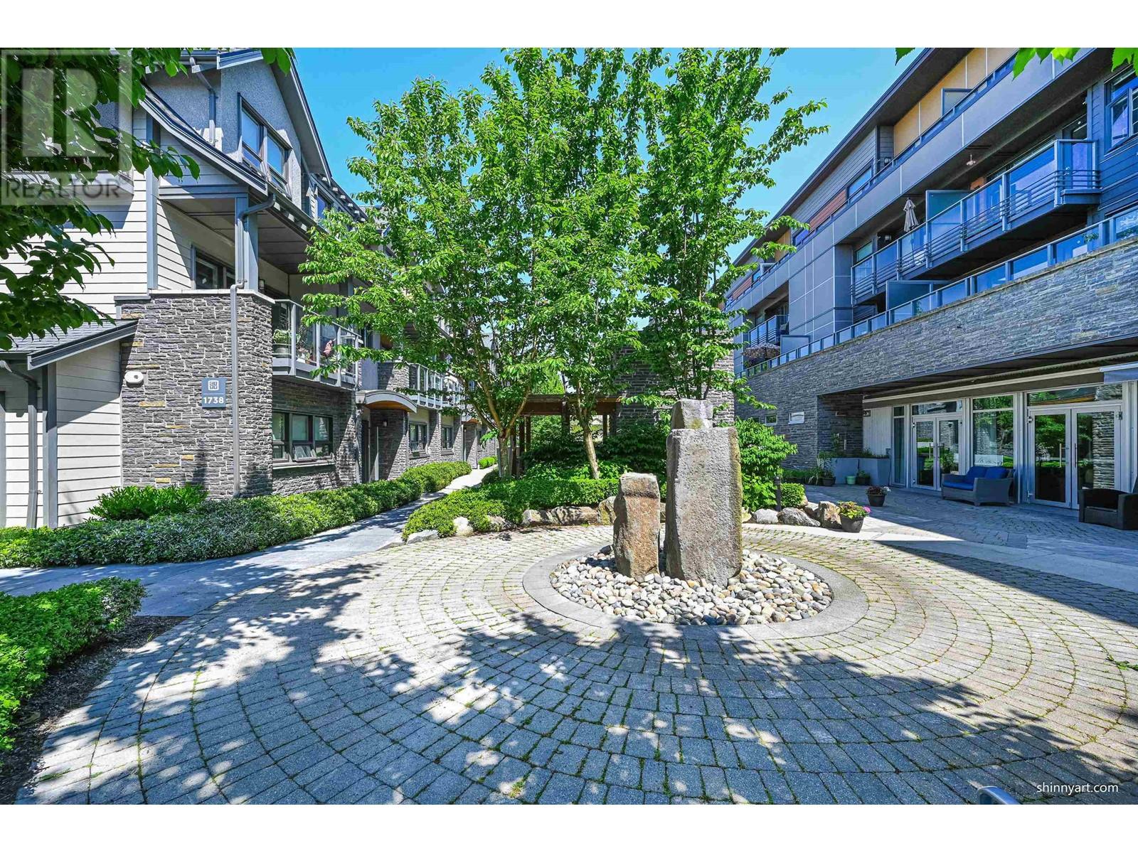 113 1708 55a Street, Delta, British Columbia  V4M 0A9 - Photo 25 - R2953285