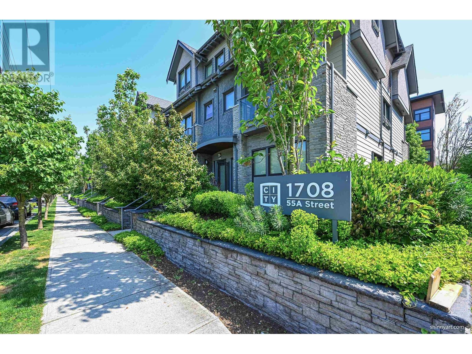 113 1708 55a Street, Delta, British Columbia  V4M 0A9 - Photo 19 - R2953285