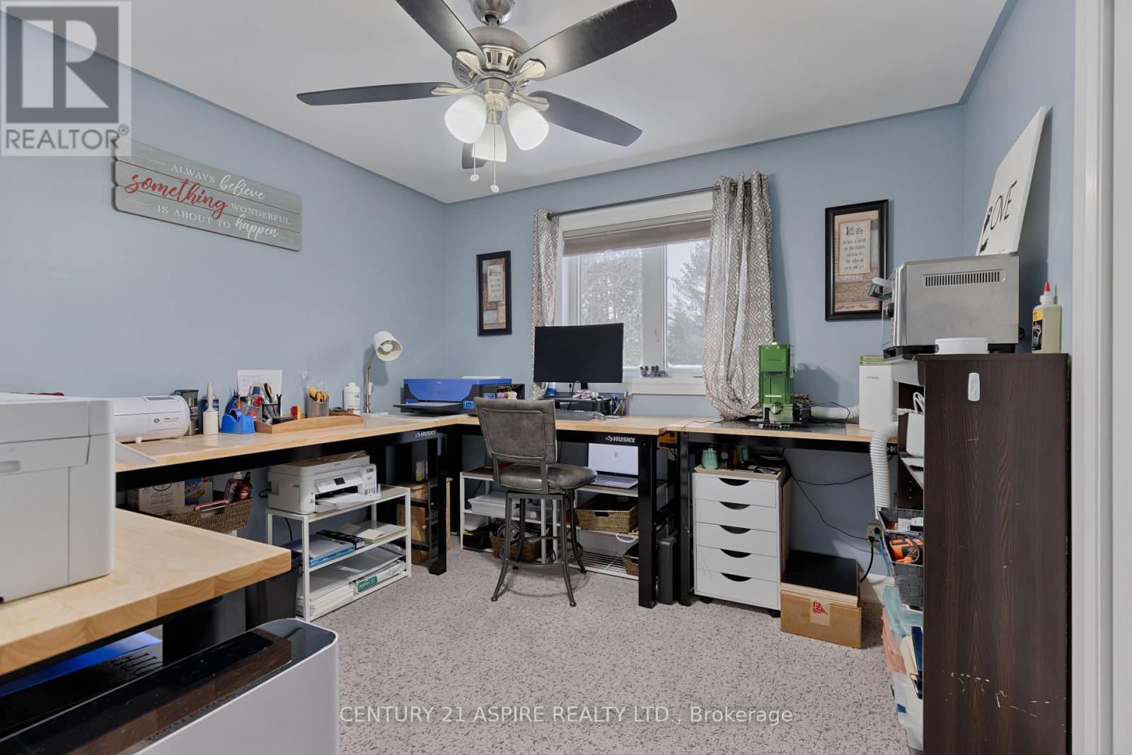 296 Black Bay Road, Petawawa, Ontario  K8H 2W8 - Photo 21 - X11919492