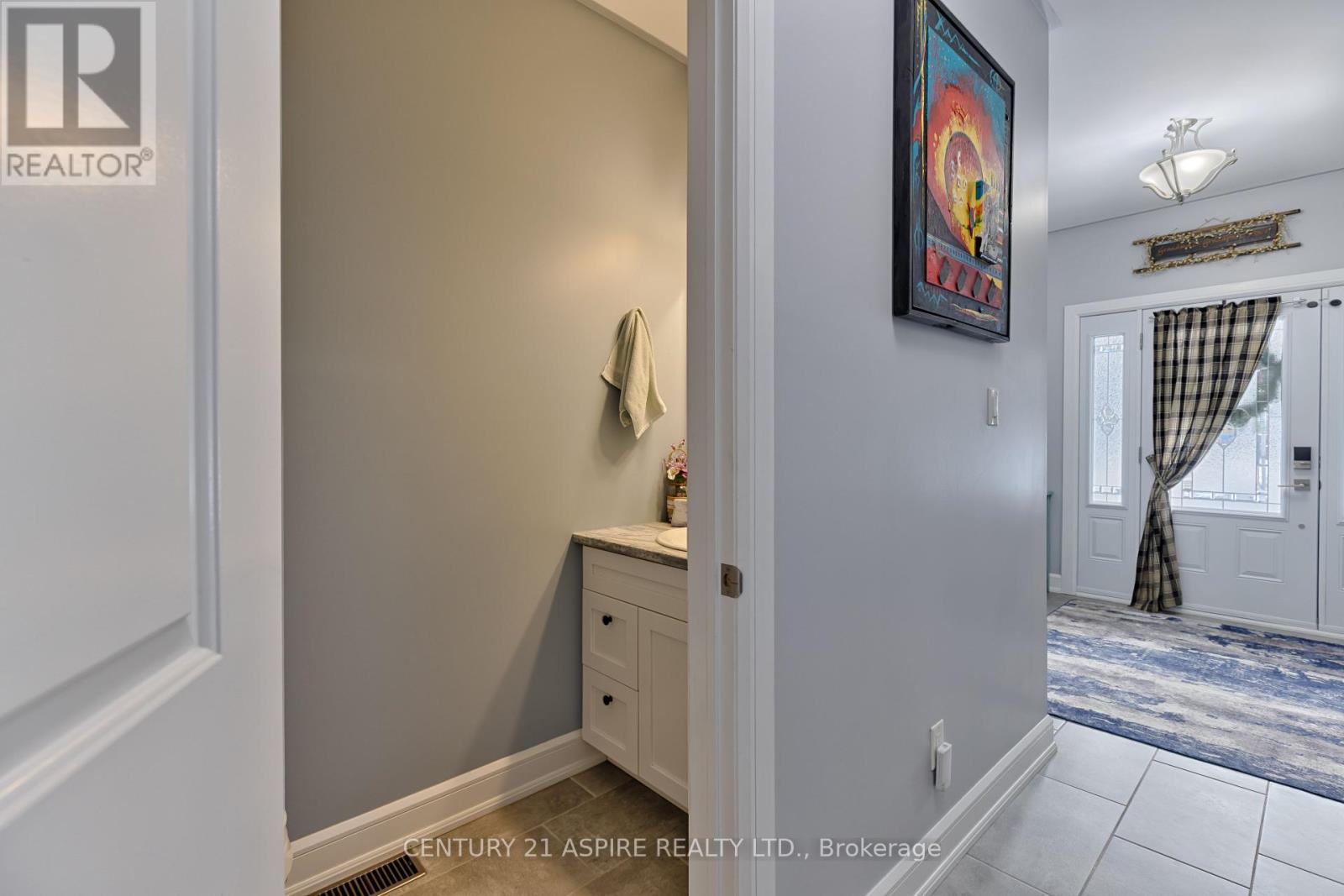 296 Black Bay Road, Petawawa, Ontario  K8H 2W8 - Photo 23 - X11919492
