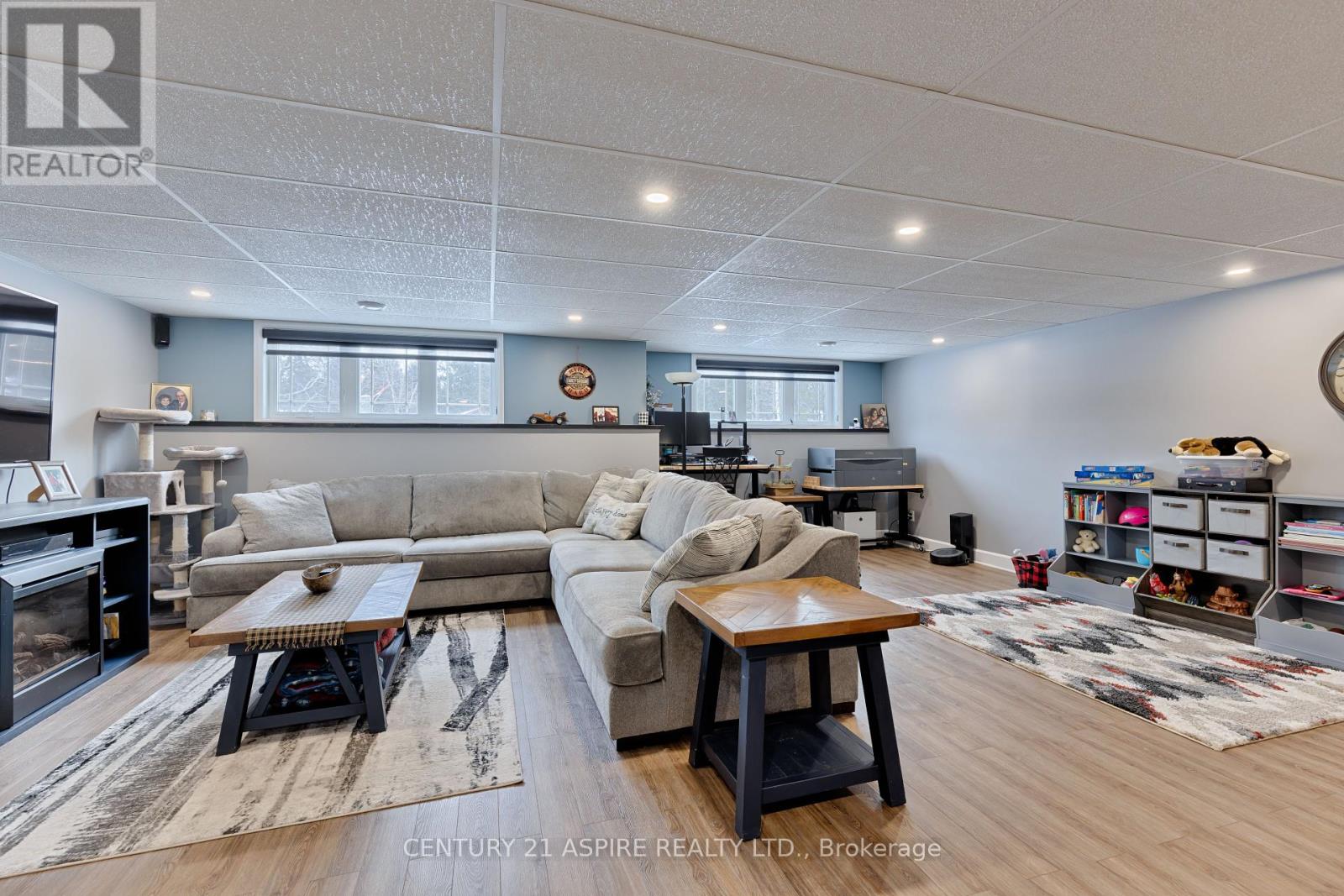 296 Black Bay Road, Petawawa, Ontario  K8H 2W8 - Photo 26 - X11919492