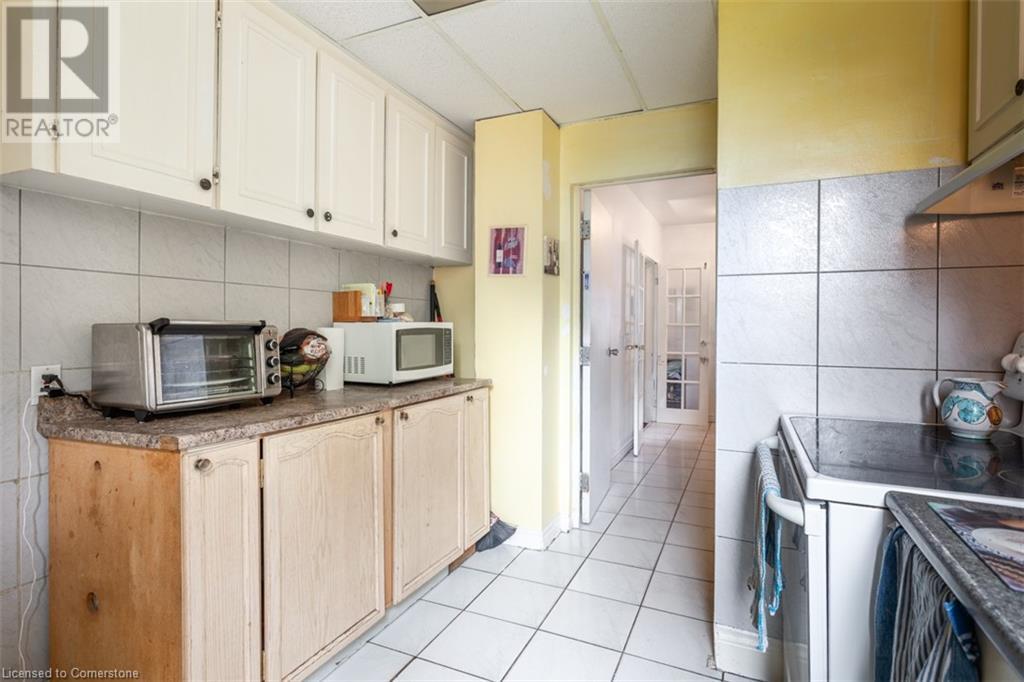 25 Chestnut Avenue, Hamilton, Ontario  L8L 6K5 - Photo 11 - XH4202113
