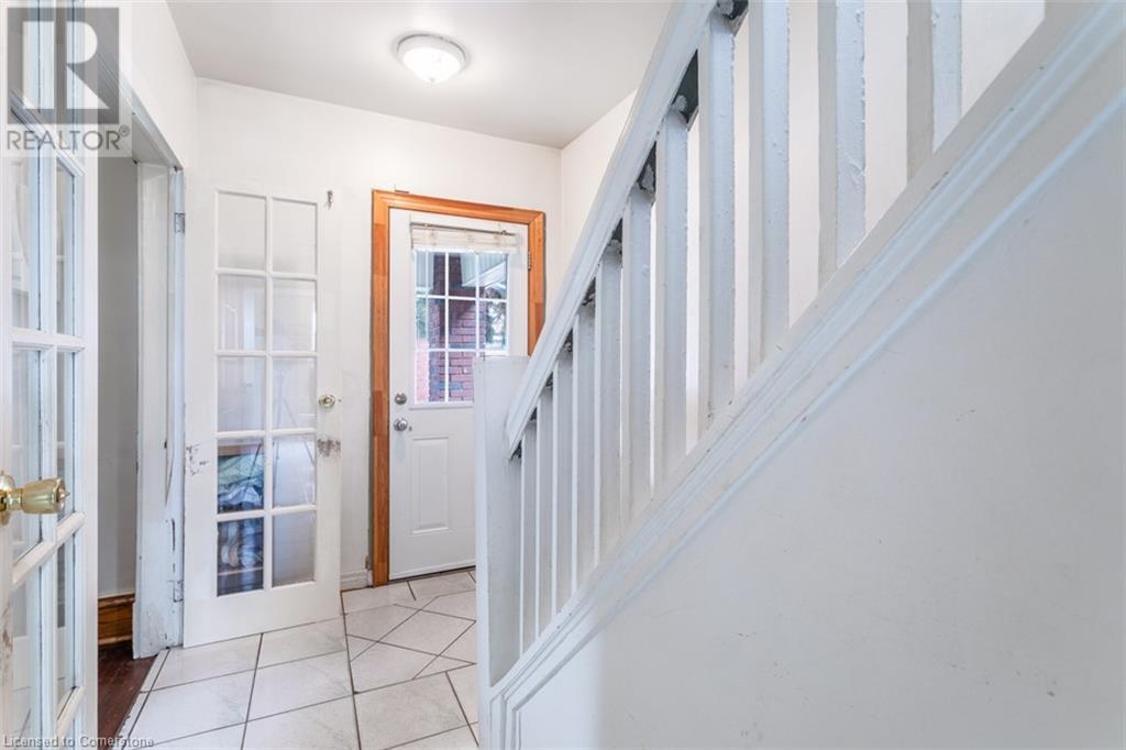 25 Chestnut Avenue, Hamilton, Ontario  L8L 6K5 - Photo 7 - XH4202113
