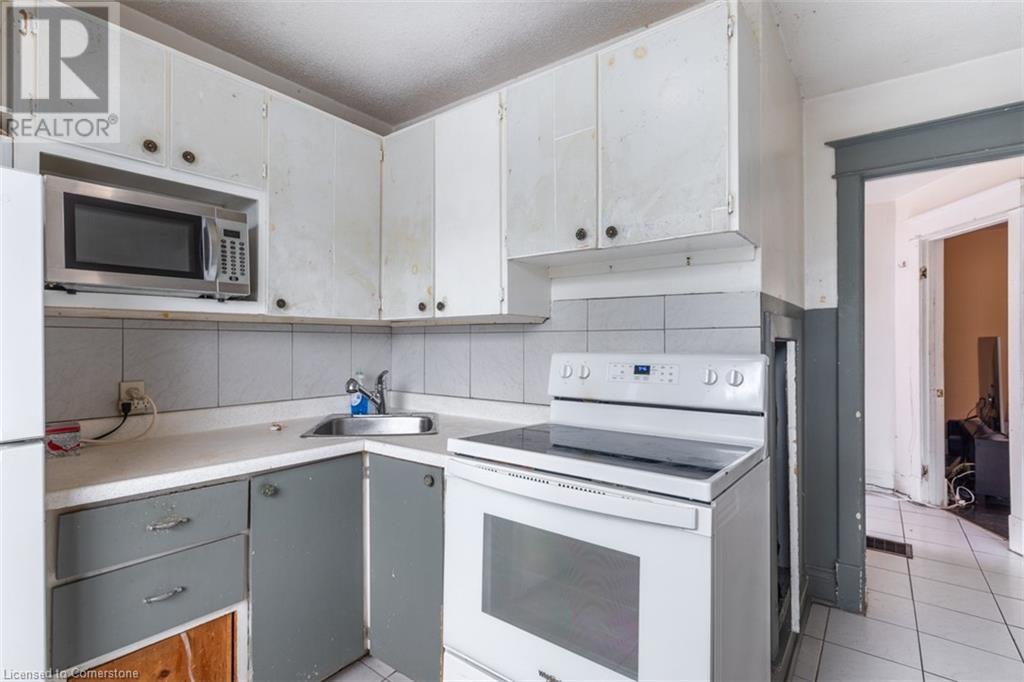 25 Chestnut Avenue, Hamilton, Ontario  L8L 6K5 - Photo 21 - XH4202113