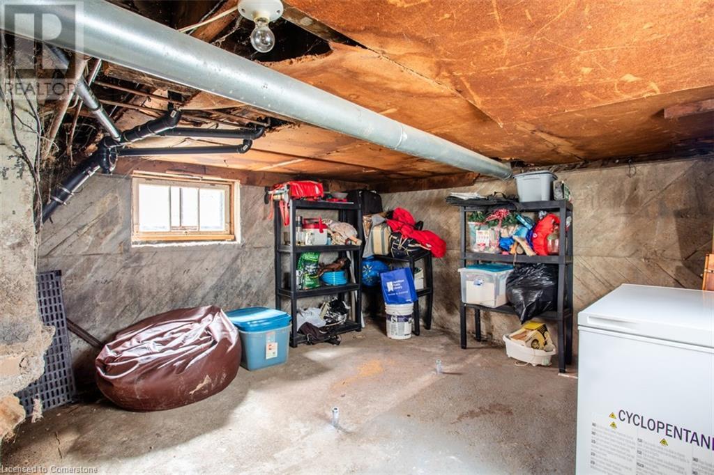 25 Chestnut Avenue, Hamilton, Ontario  L8L 6K5 - Photo 30 - XH4202113