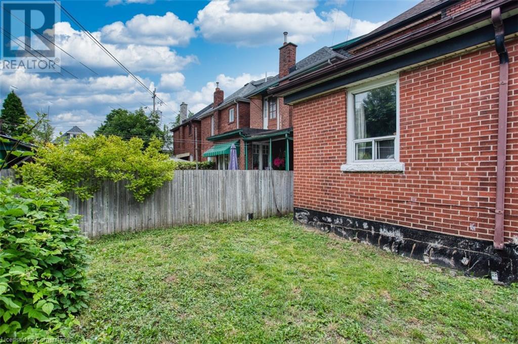 25 Chestnut Avenue, Hamilton, Ontario  L8L 6K5 - Photo 33 - XH4202113