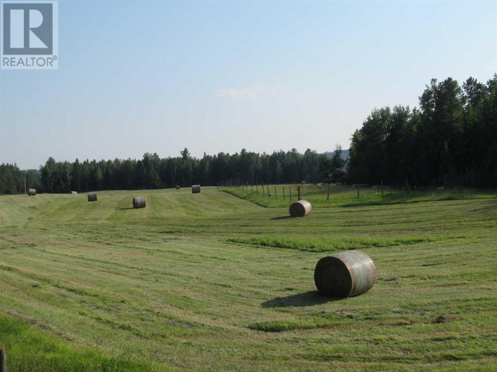 352080 Highway 22, Rural Clearwater County, Alberta  T0M 0M0 - Photo 8 - A2158752